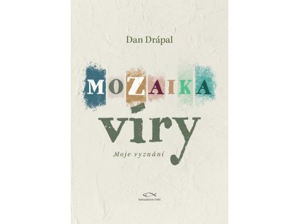 mozaikaviry
