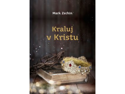 Zechin Kraluj