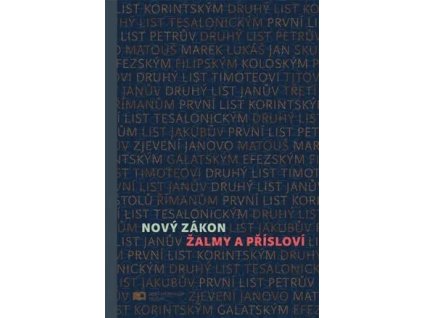 NOVYZAKON