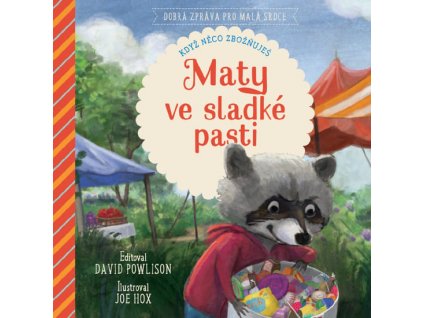 maty