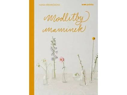 vyr 2642 Modlitby maminek 1