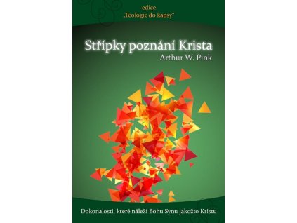 střipky