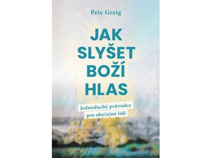 jak slyset