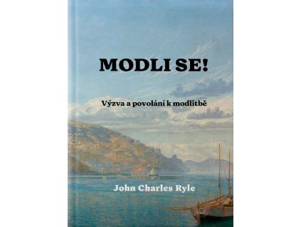modlise