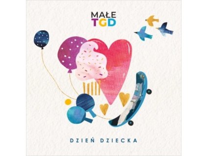 400px MaleTGD DzienDziecka