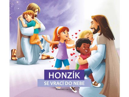 honziksevracidonebe