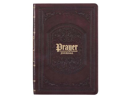 prayer