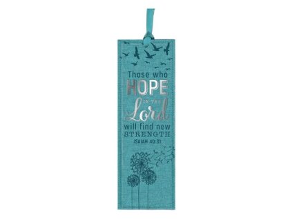 hope