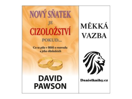 novy snatek