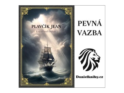 plavcik zan