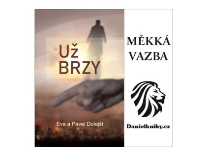 uz brzy