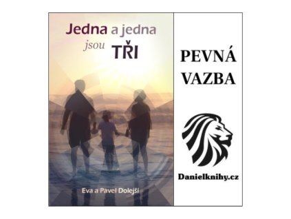 jedna a jedna
