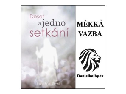 deset a jedno setkani