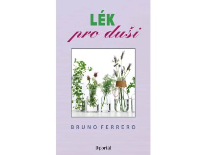 lek pro dusi