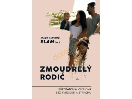 vyr 3132 Zmoudrely rodic 1