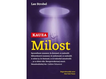 milost