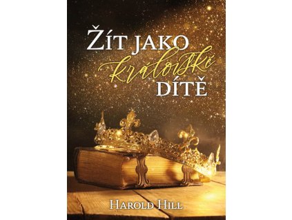 zit jako