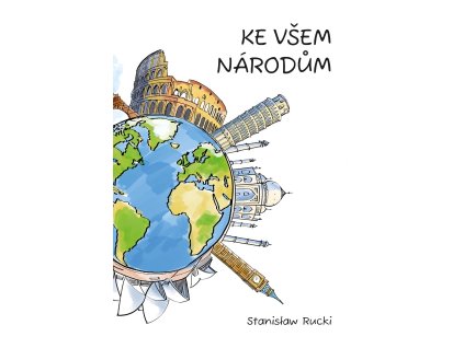kevsemnarodum