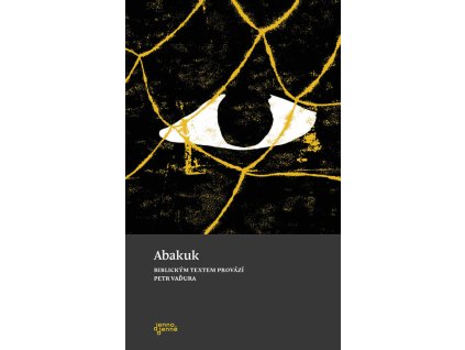 abakuk