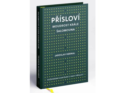 prislovi