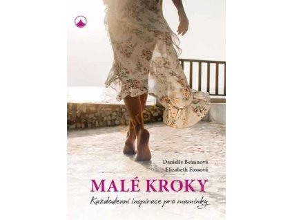 male kroky