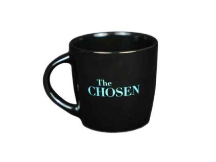 chosen