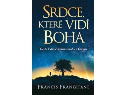 srdce