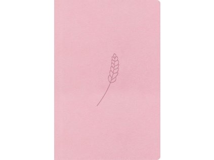 bible21 rose