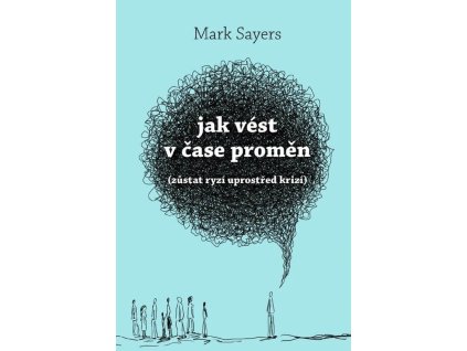 jak vest
