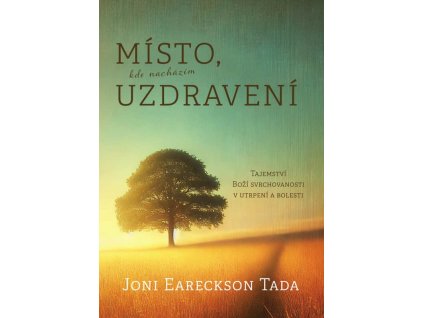 misto