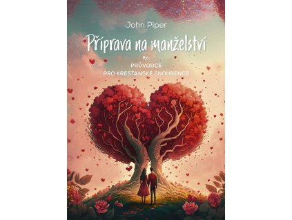 priprava na manzelstvi