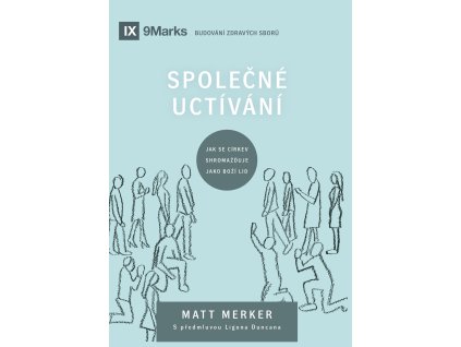 Spolecne uctivani predni