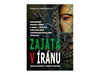 zajata