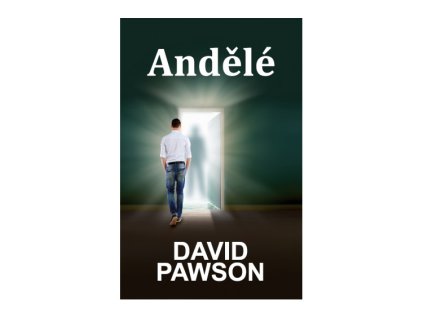 andele 750x500