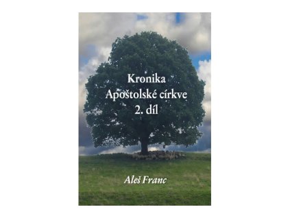 KronikaAC2DIL front 750x500