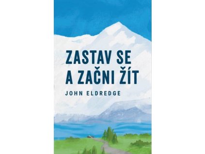 zastav se