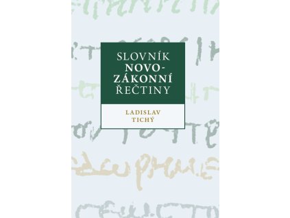 slovnik