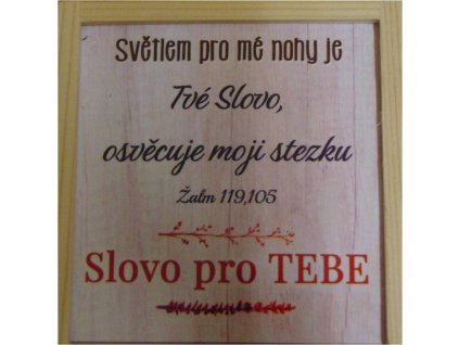 svetlem pro me nohy 2
