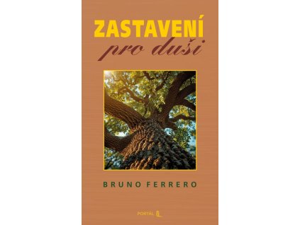 zastaveni 1