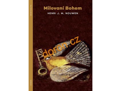 vyr 3808 milovani bohem 1