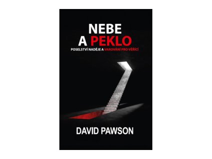 NEBEaPEKLO front 750x500