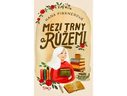 mezi trny