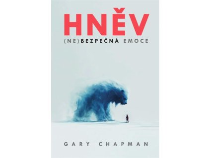 hněv