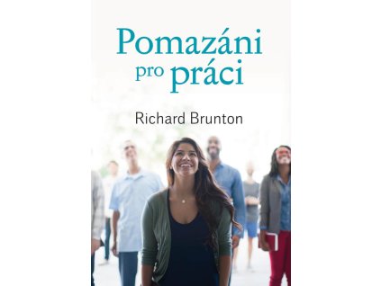 pomazani pro praci