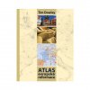 Atlas evropské reformace