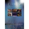 DVD-Církev v postmoderním světě (The Changing Face of Worship)