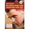 Do pátku bude vaše dospívající dítě jiné: Kevin Leman