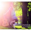 CD - Deep Inside - Spoléhám