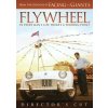 Flywheel - (DVD) -české titulky