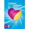 Celým srdcem I. - V. (5CD)